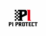 https://www.logocontest.com/public/logoimage/1573320203P1 Protect3.png